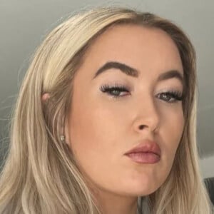 ShaunaGames Profile Picture