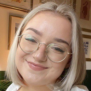 Emily Shaw Profile Picture