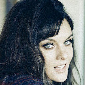 Frankie Shaw