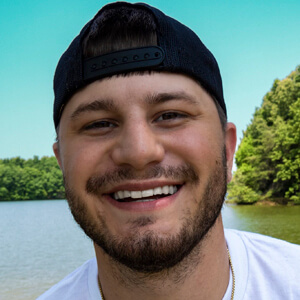 Logan Shaw Profile Picture