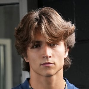 Ryan Shaw Profile Picture
