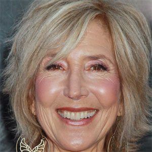 Lin Shaye Profile Picture