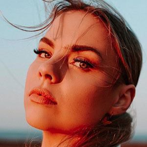 Shayla Jay Profile Picture