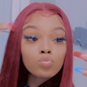shayyszn Profile Picture