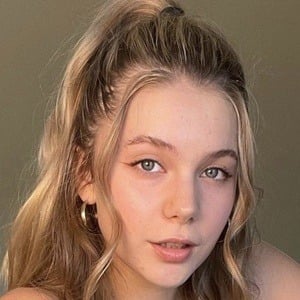 Avonlea Profile Picture