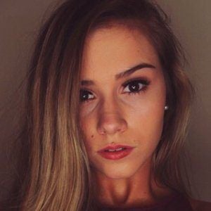 Kayla Shea Profile Picture