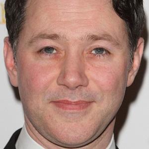 reece shearsmith worth money celebsmoney family