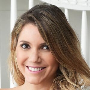Alexandra Sheen Profile Picture