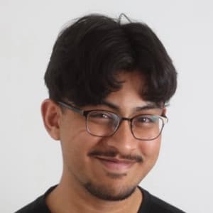 Rayhan Shaik - Age, Bio, Family | Famous Birthdays