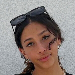 Alyssa Sheil Profile Picture