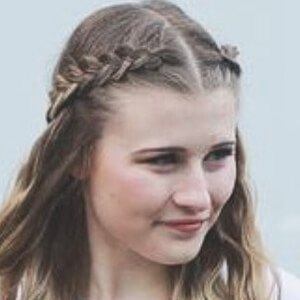 Shelby Owlbeteen Profile Picture
