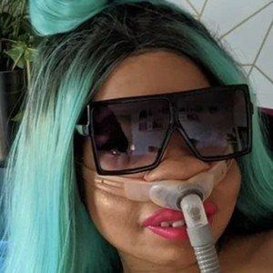 shelbykinsxo Profile Picture