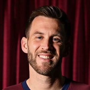 Matt Sheldon Profile Picture