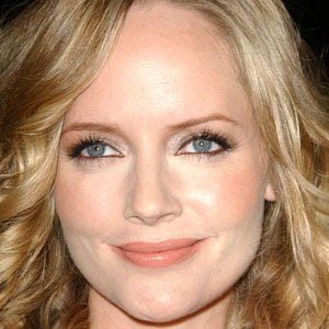 Marley Shelton Profile Picture