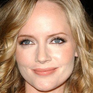 Marley Shelton