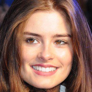 Rachel Shenton Profile Picture