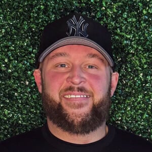 Hunter Michael Shepard Profile Picture