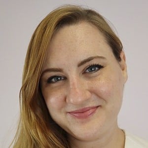 Melissa Shepard Profile Picture