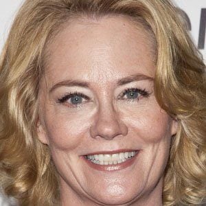 Cybill Shepherd Profile Picture