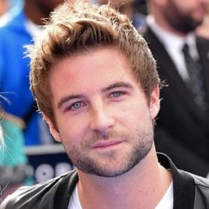 Josh Shepherd (Reality Star) - Age, Family, Bio | Famous Birthdays