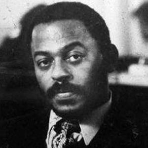 Archie Shepp