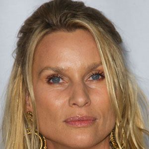 Nicollette Sheridan Profile Picture