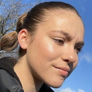 Allie Sherlock Profile Picture