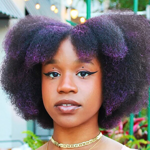 shesasolarbeing Profile Picture