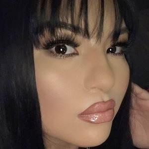 Sheslulu Profile Picture