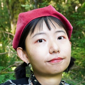 Nico Shi Profile Picture