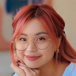Chloe Shih Profile Picture