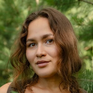 Marusya Shiklina Profile Picture