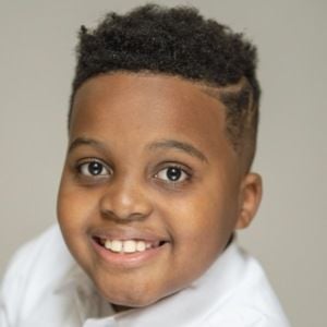 Shiloh Onyx Kids Profile Picture