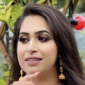 Shahnaz Shimul Profile Picture