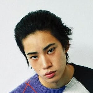 Ethan Shin Profile Picture