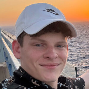ship_facts Profile Picture