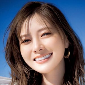 Mai Shiraishi Profile Picture