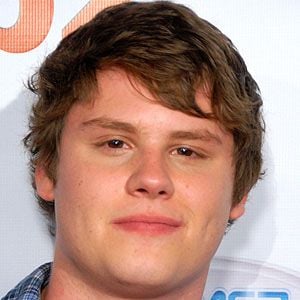 Matt Shively Profile Picture