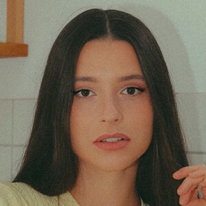 Marta Shkop Profile Picture