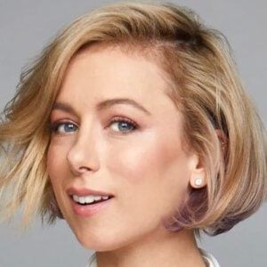 Iliza Shlesinger Profile Picture