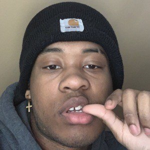 Shllimeszn Profile Picture