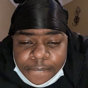 Shnaggy Hose Profile Picture