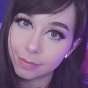 Shoe0nHead Profile Picture