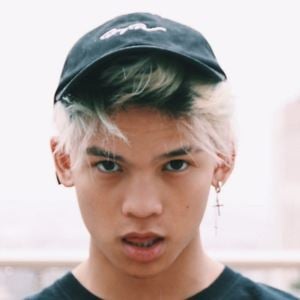 Rad Shogo Profile Picture