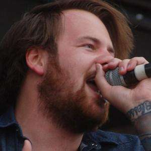 Caleb Shomo Profile Picture