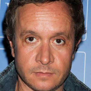 Pauly Shore Profile Picture