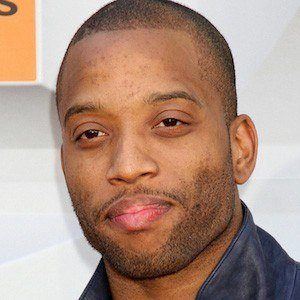 Trombone Shorty Profile Picture