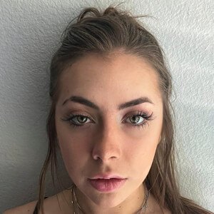 Shortyple Profile Picture