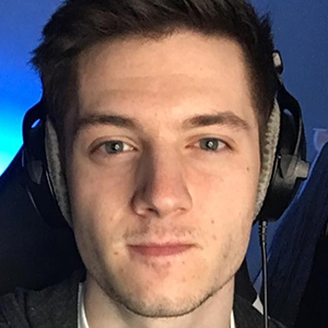 Shortyyguy Profile Picture