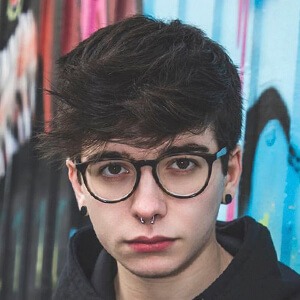 Shotam Profile Picture